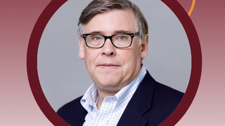 Ways AI Simplifies Contract Management in Global Clinical Studies