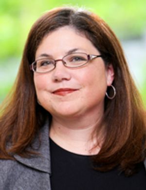 Jennifer Goldsmith.jpg