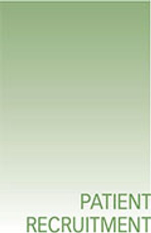 Dohrn tile.jpg