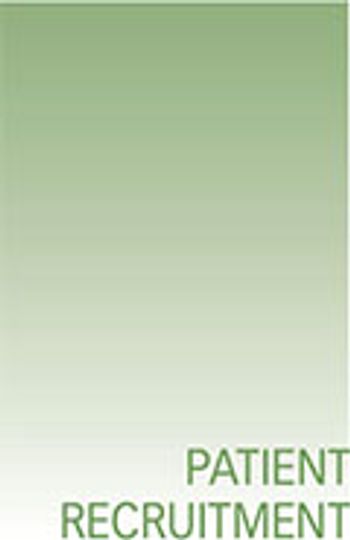 Dohrn tile.jpg