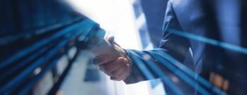 UCB and Veeva Announce Collaboration | Image Credit: © tippapatt - © tippapatt - stock.adobe.com.