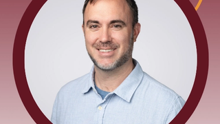 What the Future Holds for Clinical Trials as AI and Digital Twins Become More Embedded