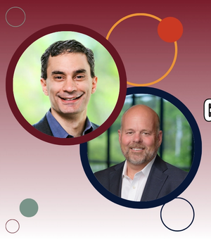 How IQVIA and Veeva Are Accelerating Global Clinical Trials for Faster Patient Access