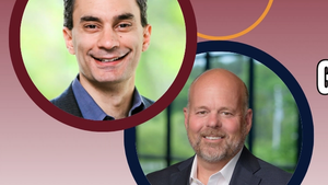 How IQVIA and Veeva Are Accelerating Global Clinical Trials for Faster Patient Access