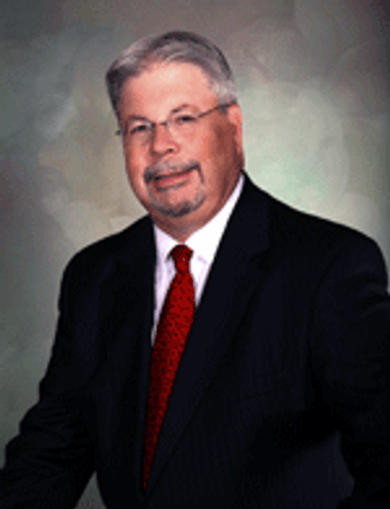 2Jeffrey-752314-1408611055126.gif