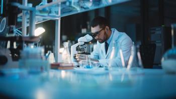 Preclinical CROs are evolving from transactional vendors into strategic partners, with trust, talent, AI, and shared accountability driving value in 2026. Credit: Stock.Adobe.com/Gorodenkoff