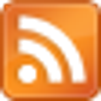 feed-icon-28x28-639041-1408640862267.jpg