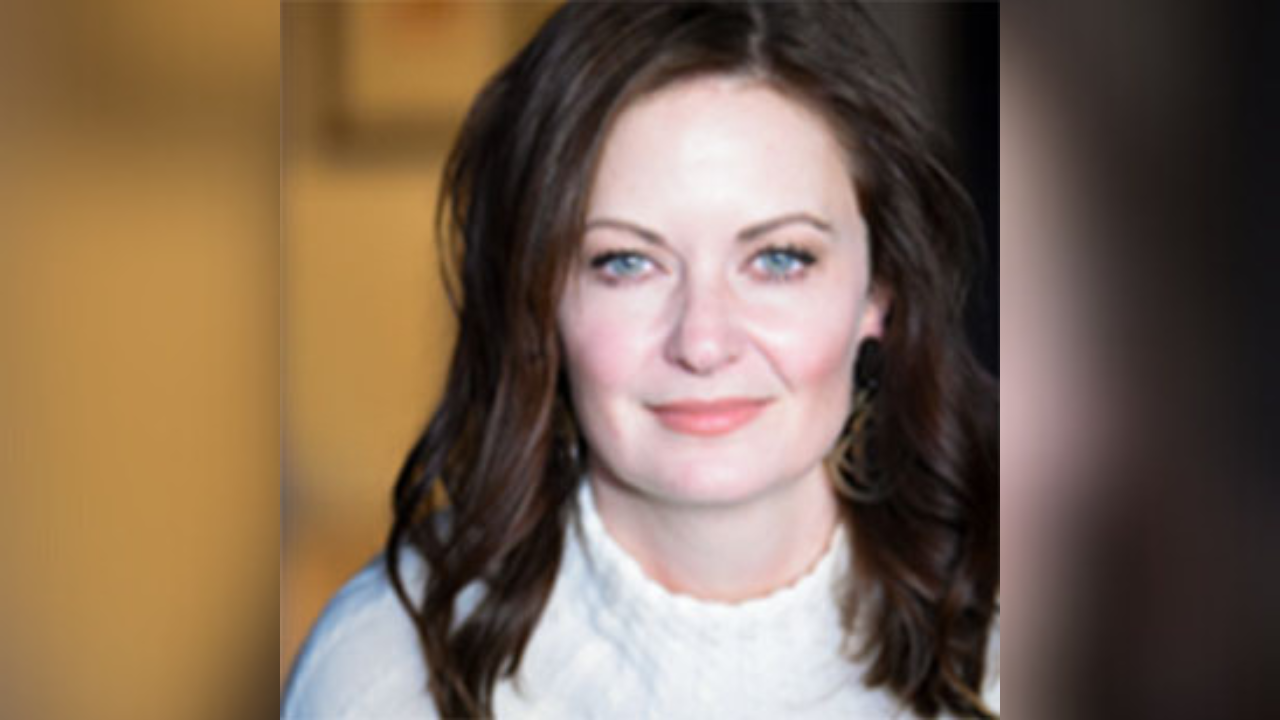 DIA Global Head of Growth, Carie Pierce Discusses 2024 Global Annual Meeting