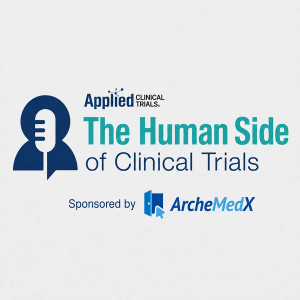 Introducing The Human Side of Clinical Trials