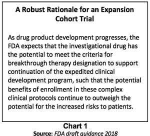 Screen Shot 2018-11-27 at 9.53.14 AM.png