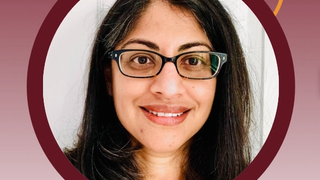 How Parexel Supports Cross Functional Trials for Emerging GLP-1 Therapies