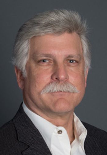 Jeff Trotter headshot.jpg