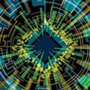 Can We Predict Drug Efficacy with Artificial Intelligence?