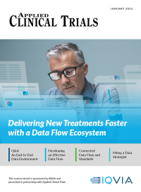 Applied Clinical Trials E-Books-02-14-2023