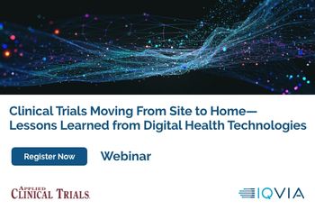 How to Use Hidden Data Flow to Accelerate Your Trials in an Inflation Reduction Act Environment