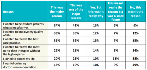 Screen Shot 2019-02-14 at 4.48.25 PM.png