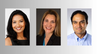 Industry Leaders Share Top Trends in Clinical Research for 2025