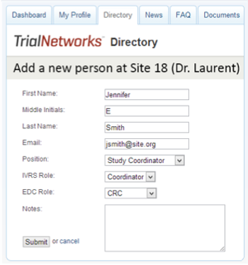 TrialNetworks-833105-1408530795216.png
