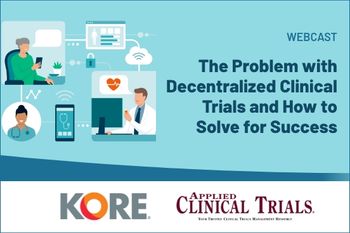 Maximize your early phase oncology assets with a successful drug development plan.