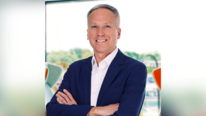 Sticking to the Plan: Undue Burden Created by Protocol Deviations