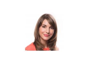    ePROs in Oncology: Breaking Through Barriers for Better Drug Development and Higher Quality Care