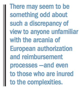 Brussels PQ.png