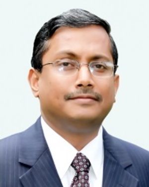 Sudeep Pattnaik-245x245.jpg