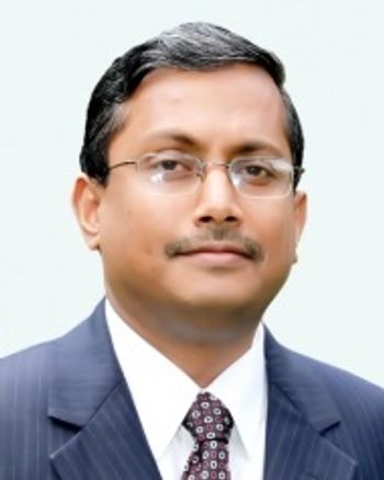 Sudeep Pattnaik-245x245.jpg