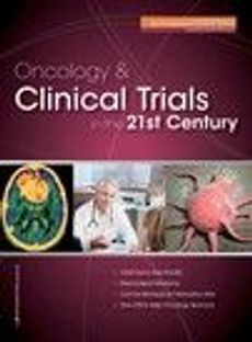 Applied Clinical Trials Digital Edition-05-02-2011