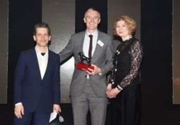 Northern Tech Award_Exco InTouch a.jpg