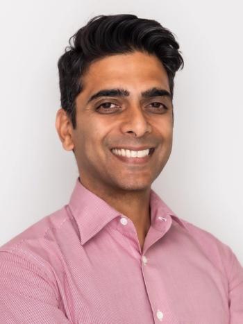 Ravi Jandhyala.jpg