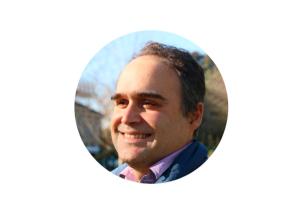 Clinical Trial Technology: New Kids on the Block are Changing Industry Dynamic