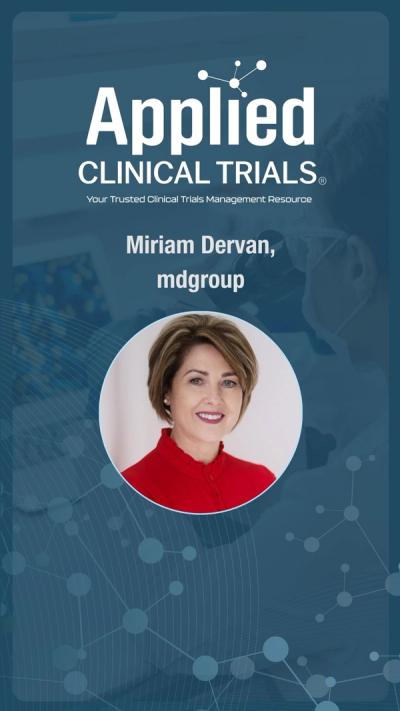 Why the Shift to Patient-Centric Clinical Trials is Crucial