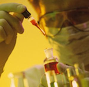 Rare Diseases Don't Feel So Rare to Me