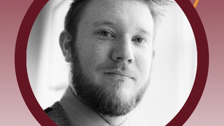 A Roadmap for the Use of Artificial Intelligence in Managing Trial Master Files