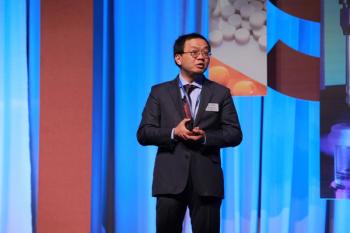 Dr. Chris Chen-2(Photo courtesy of ISPE).jpg
