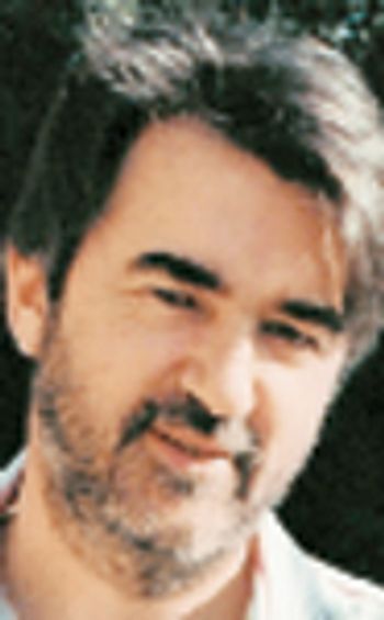 i1-776899-1408604092151.jpg