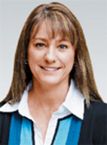 i4-840067-1408526818627.jpg