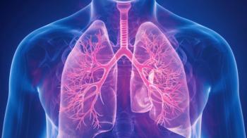 Credit: Thipphaphone | stock.adobe.com