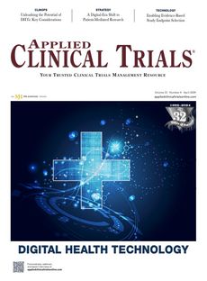 Applied Clinical Trials-04-01-2024
