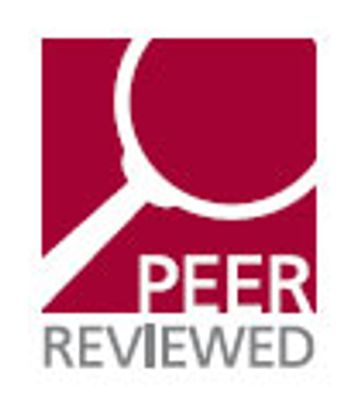 Peerreviewed-668520-1408637540865.jpg