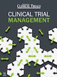 Applied Clinical Trials eBooks-03-17-2016