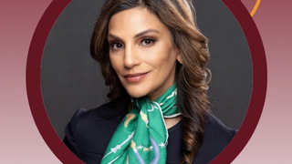 The Future of Clinical Trials in Community-Based Settings