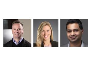 The Future of Clinical Trials: Turning Data Chaos into Trial Intelligence