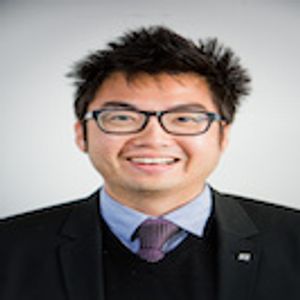 Patient Value Creation & Pharmaceutical R&D Prioritization