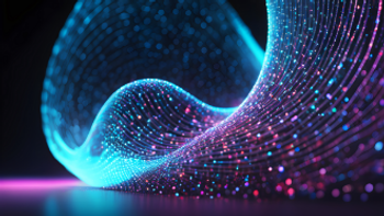 Agentic AI: Redefining Clinical Research Through Intelligent Trial Workflows