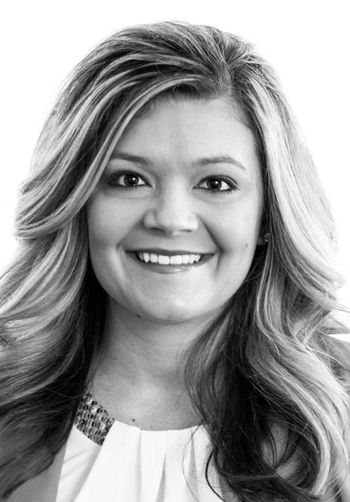 Ashlee-Swanson_HeadshotBW.jpeg