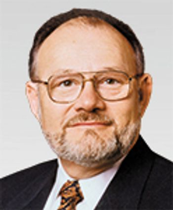 i1-852771-1416901207035.jpg