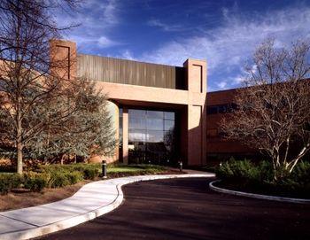 frontage lab.jpg