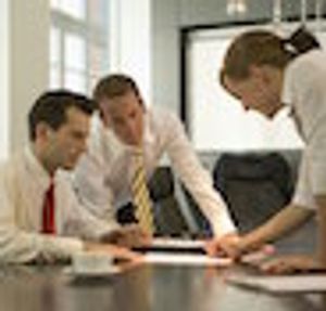 Multidisciplinary Approach to Protocol Writing